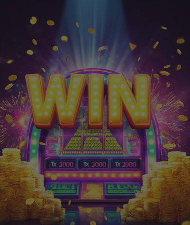 Plinko