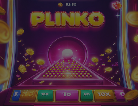 Plinko