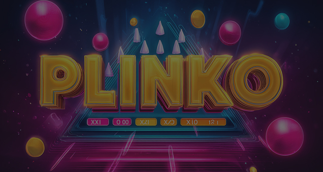 Plinko