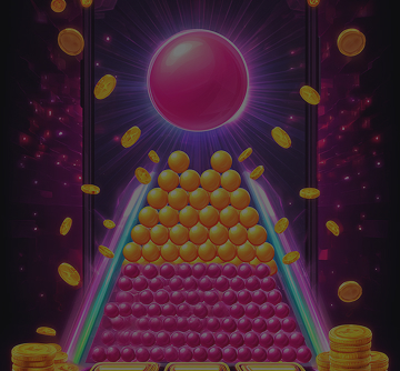 Plinko