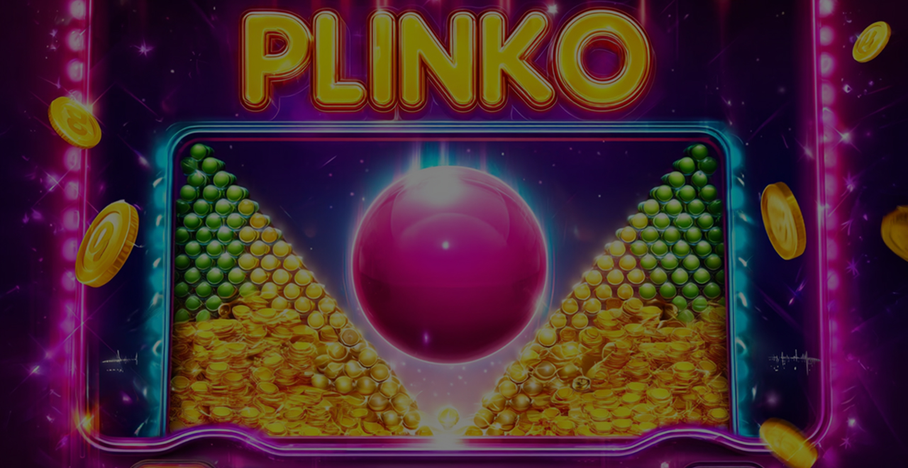 Plinko